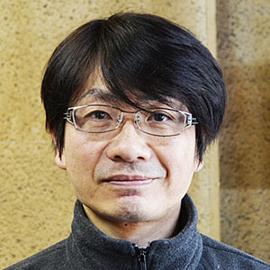 記事写真メイン