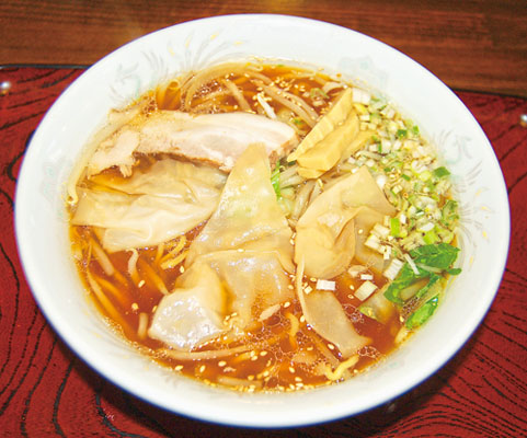 記事写真メイン