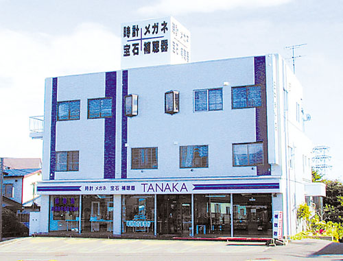 記事写真メイン