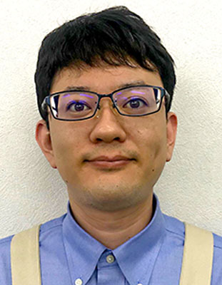 記事写真メイン
