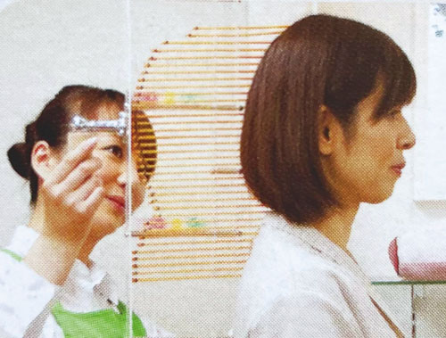 記事写真メイン