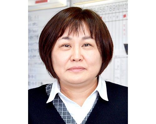 記事写真メイン