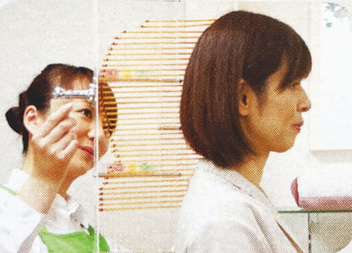 記事写真メイン