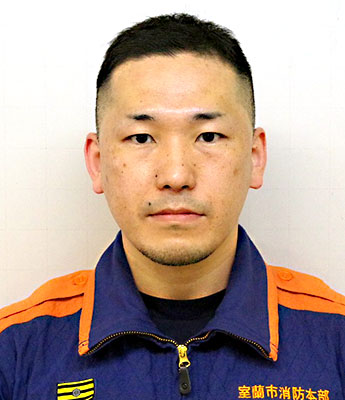 記事写真メイン