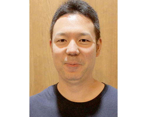 記事写真メイン