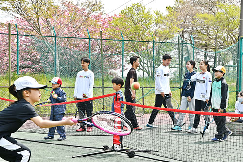 記事写真メイン