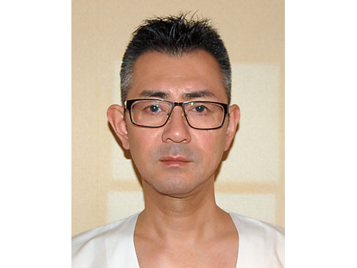 記事写真メイン