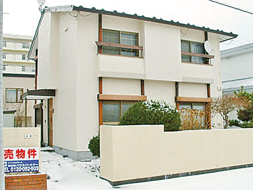 記事写真メイン