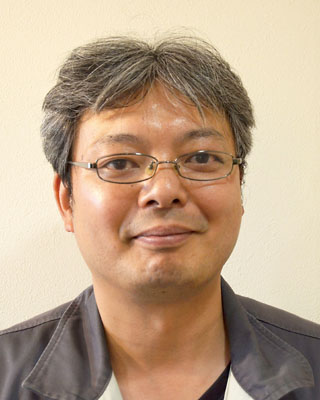 記事写真メイン