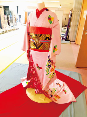 記事写真メイン