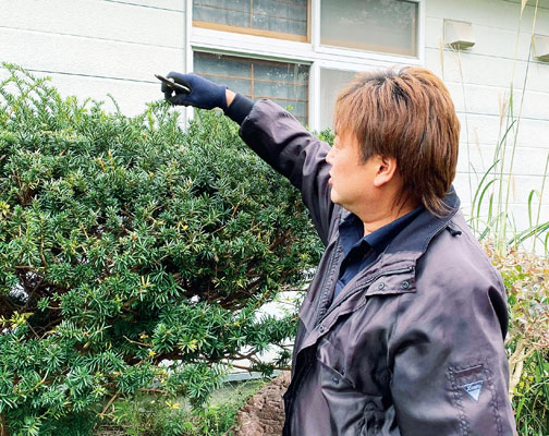 記事写真メイン