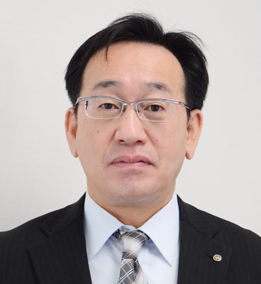 記事写真メイン