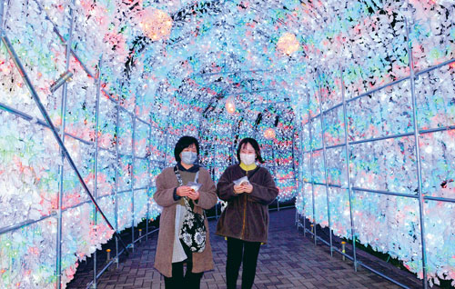 記事写真メイン