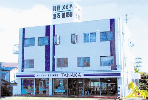 記事写真メイン