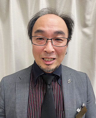 記事写真メイン