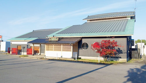記事写真メイン