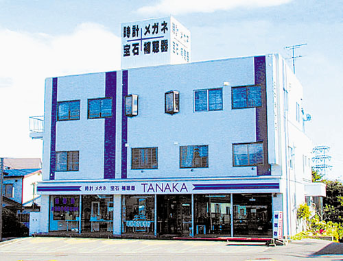 記事写真メイン