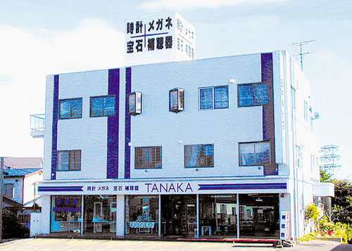 記事写真メイン