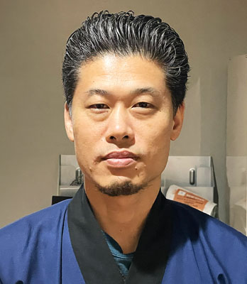 記事写真メイン