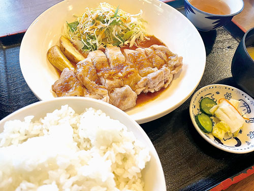 記事写真メイン