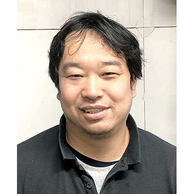 記事写真メイン