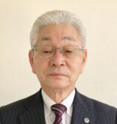 記事写真メイン