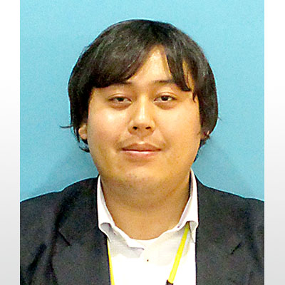 記事写真メイン