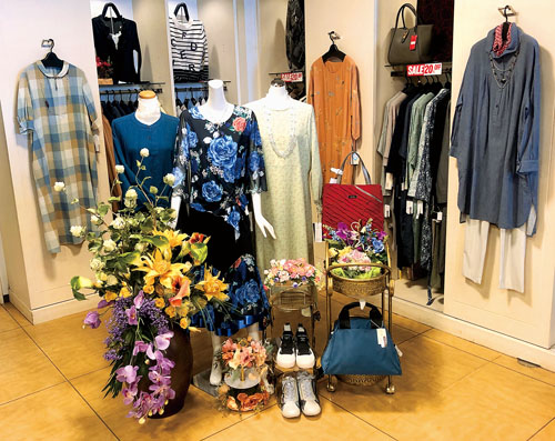 記事写真メイン