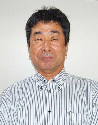 記事写真メイン