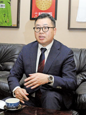 記事写真メイン