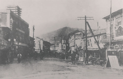 記事写真メイン
