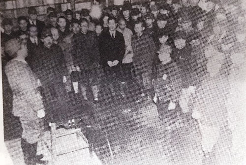 記事写真メイン