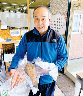 記事写真メイン