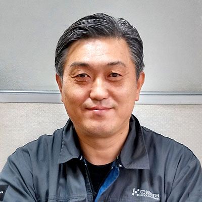 記事写真メイン