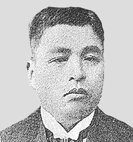 記事写真1