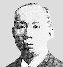 記事写真2