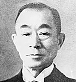 記事写真1