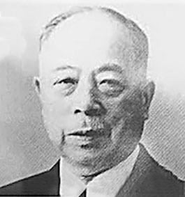 記事写真2