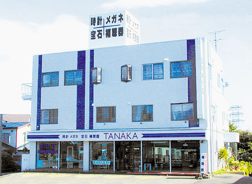 記事写真メイン