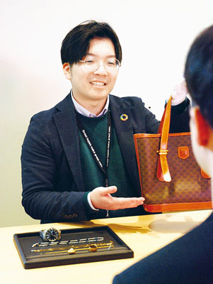 記事写真メイン
