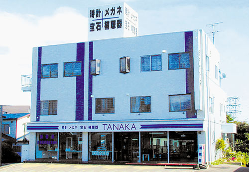 記事写真メイン