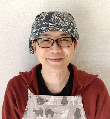 記事写真メイン