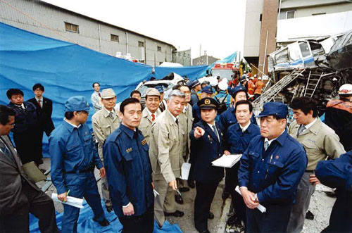 記事写真3