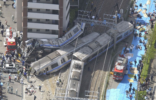 記事写真2
