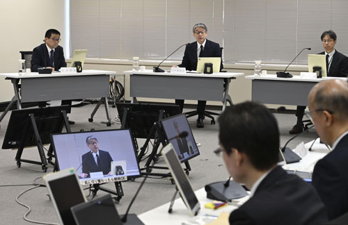 記事写真メイン