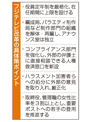 記事写真1