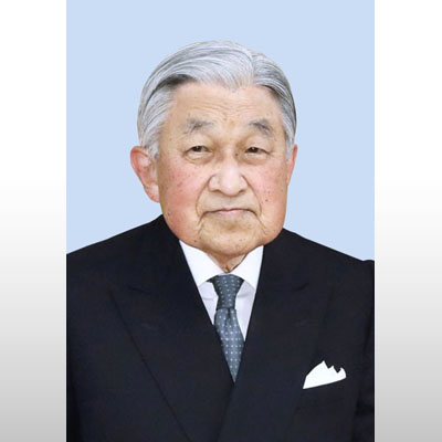 記事写真メイン