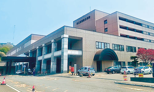 記事写真メイン