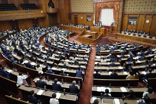 記事写真1
