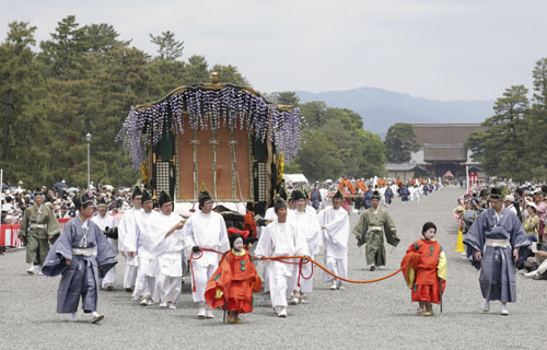 記事写真メイン